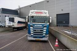 20240120-Kempen-00209